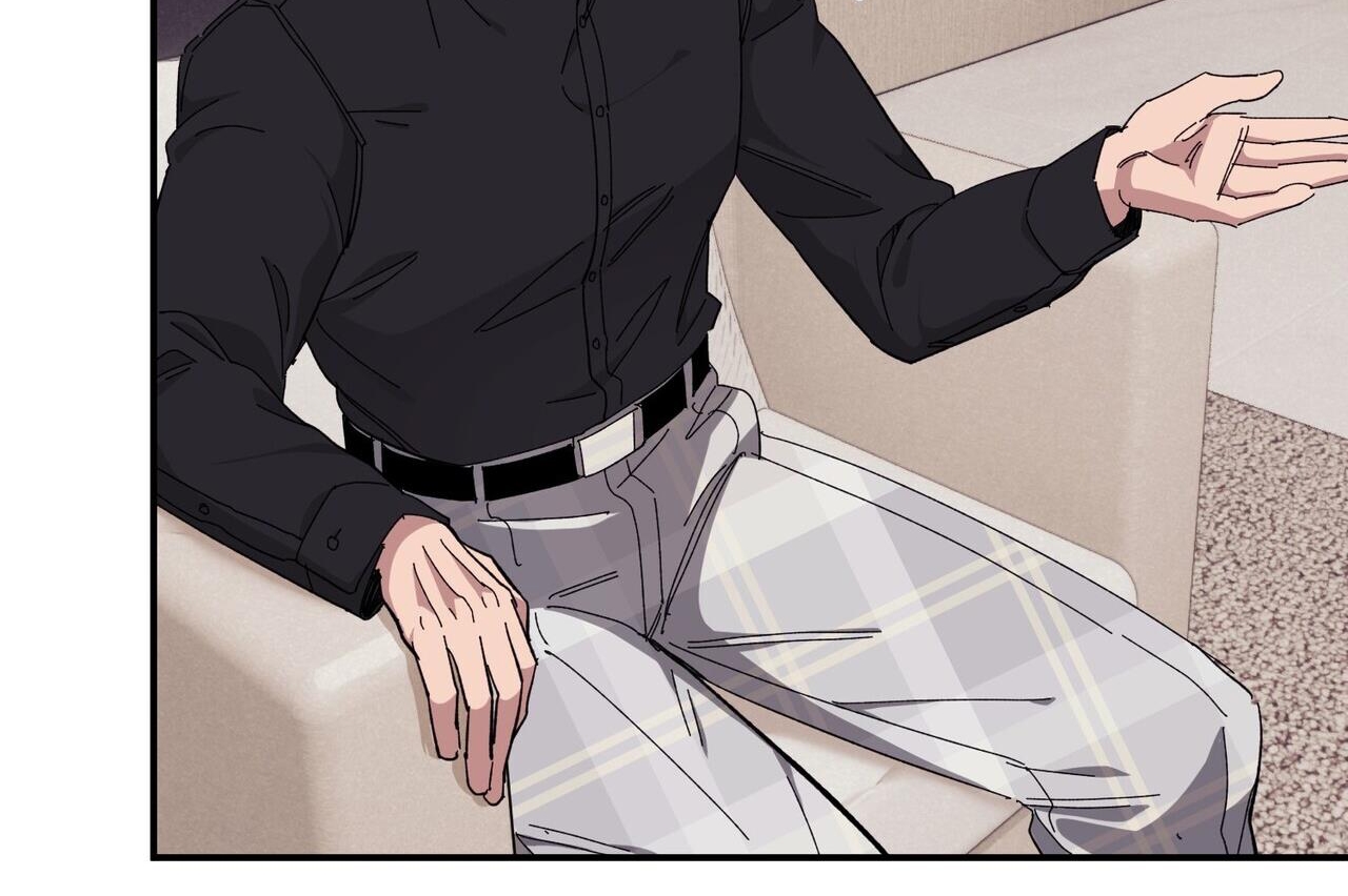 chàng dâu nhà họ kang chapter 33 143