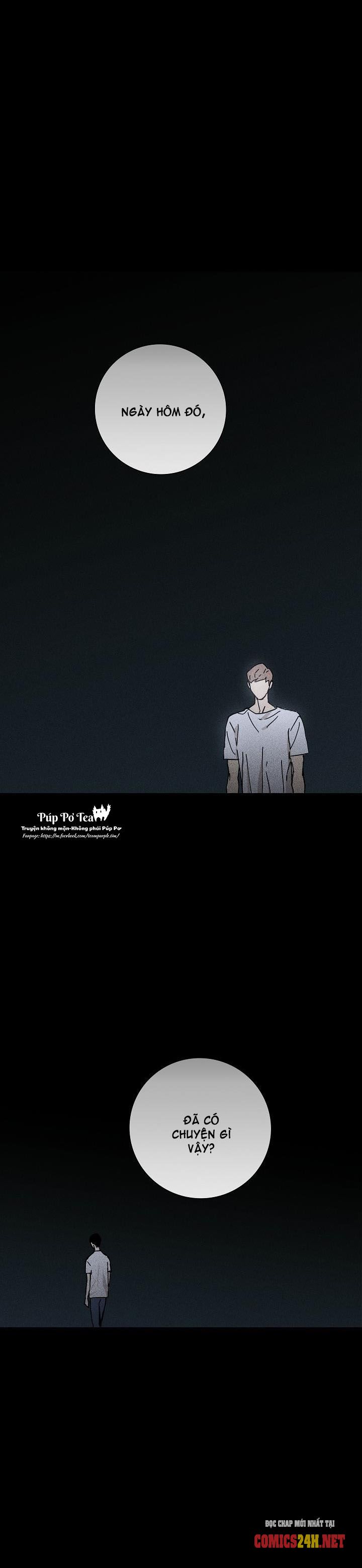 người đàn ông đã kết hôn chapter 7 16