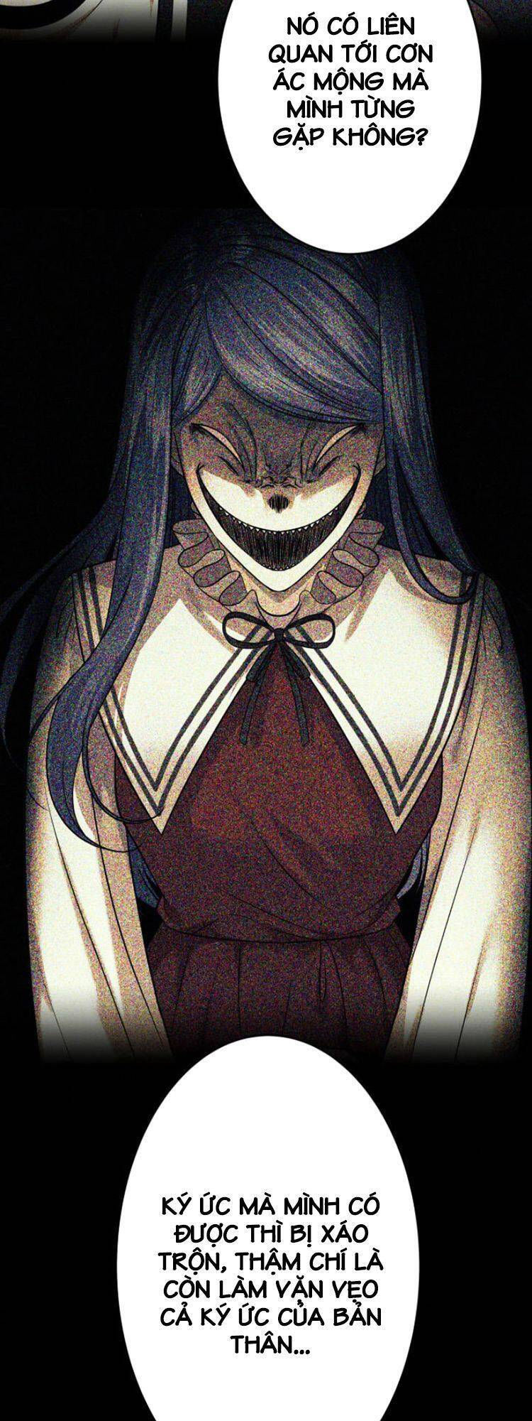 trò chơi của chúa thượng chapter 14 34