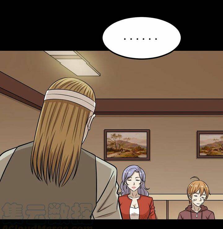 đai ca trở lại tuổi 16 chapter 51 17