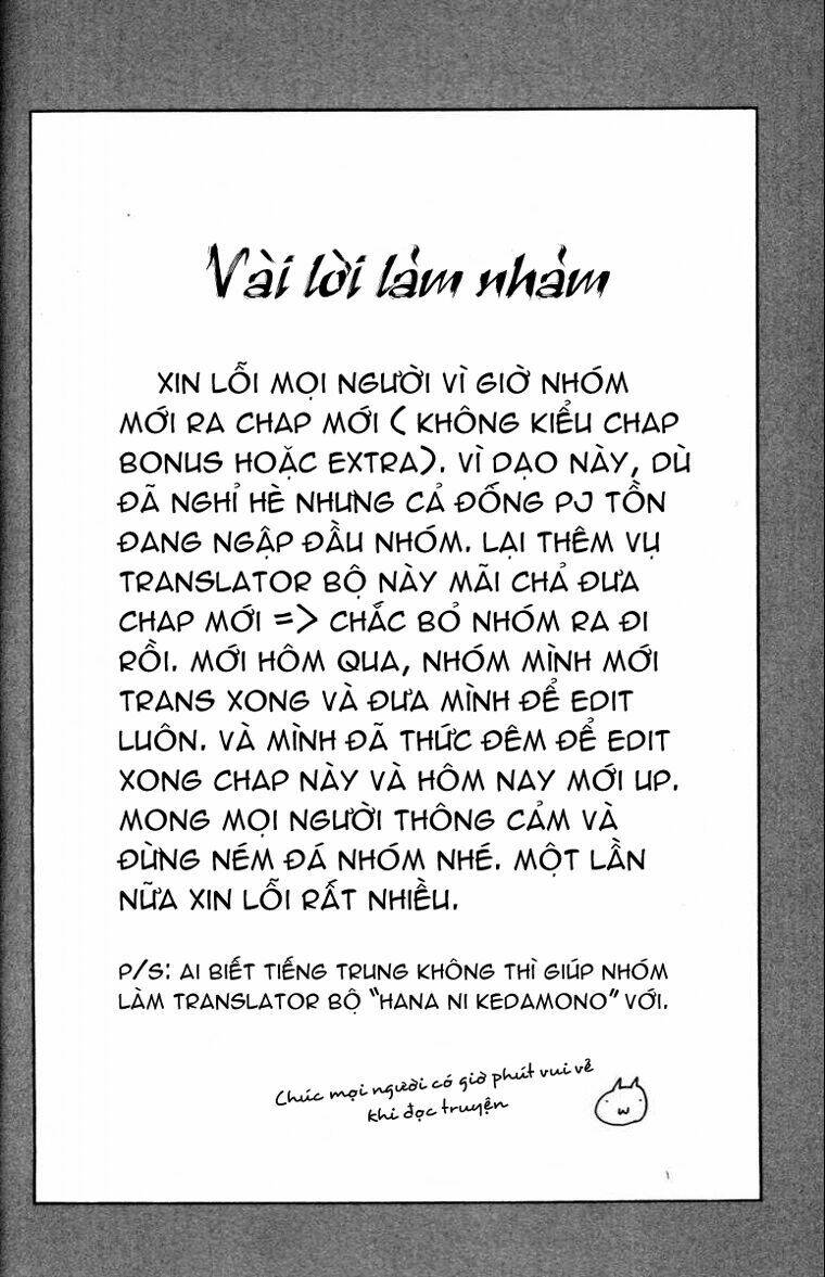 jigoku shoujo-cô gái đến từ địa ngục chapter 14.2 3