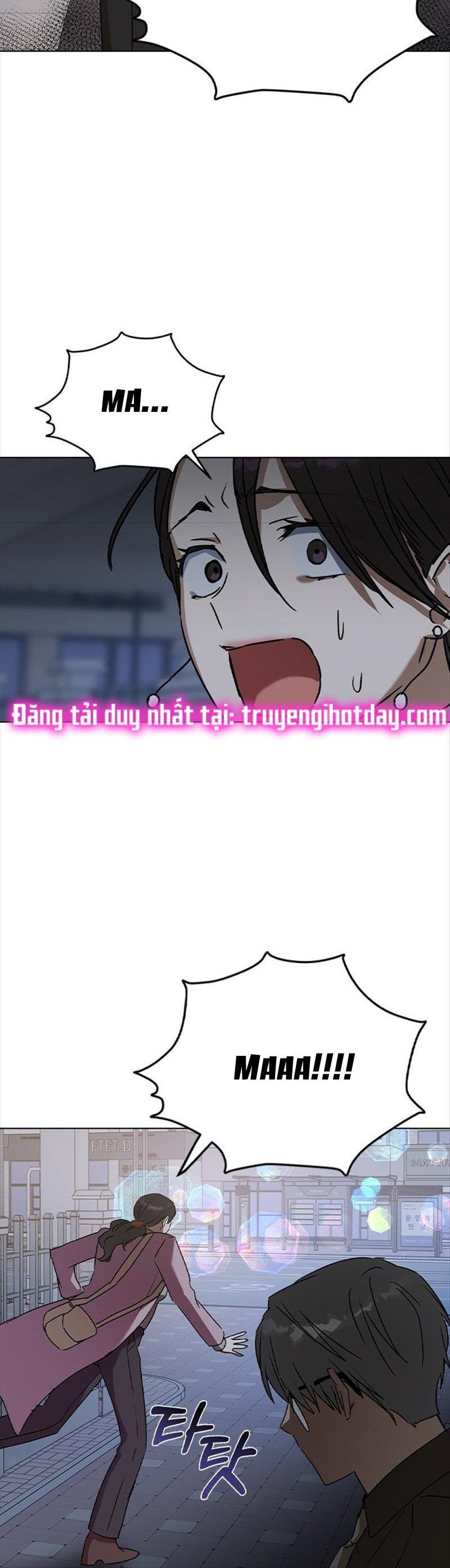 nhân duyên kiếp trước chapter 39.1 14