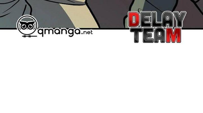 tôi trở lại thăng cấp một mình chapter 79 96