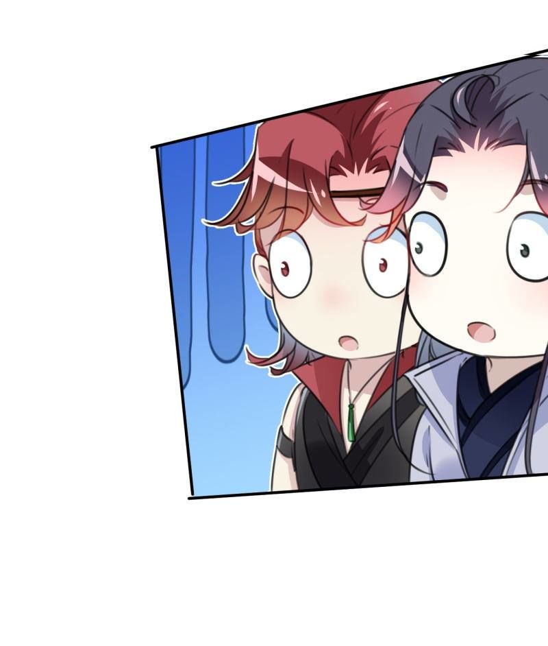 vương gia không thể trêu chapter 116 16