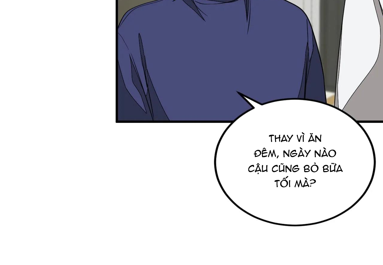 tái sinh [bl manhwa] chapter 2 199