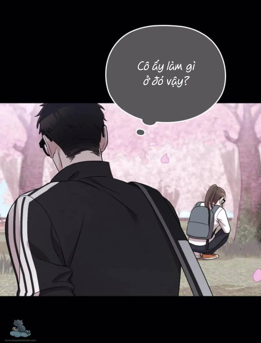 cô đi mà lấy chồng tôi chapter 32 11