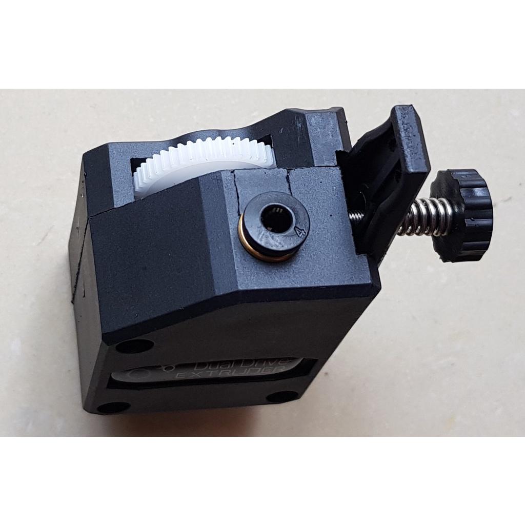 Bộ đùn nhựa BMG dùng cho máy in 3d SR Extruder