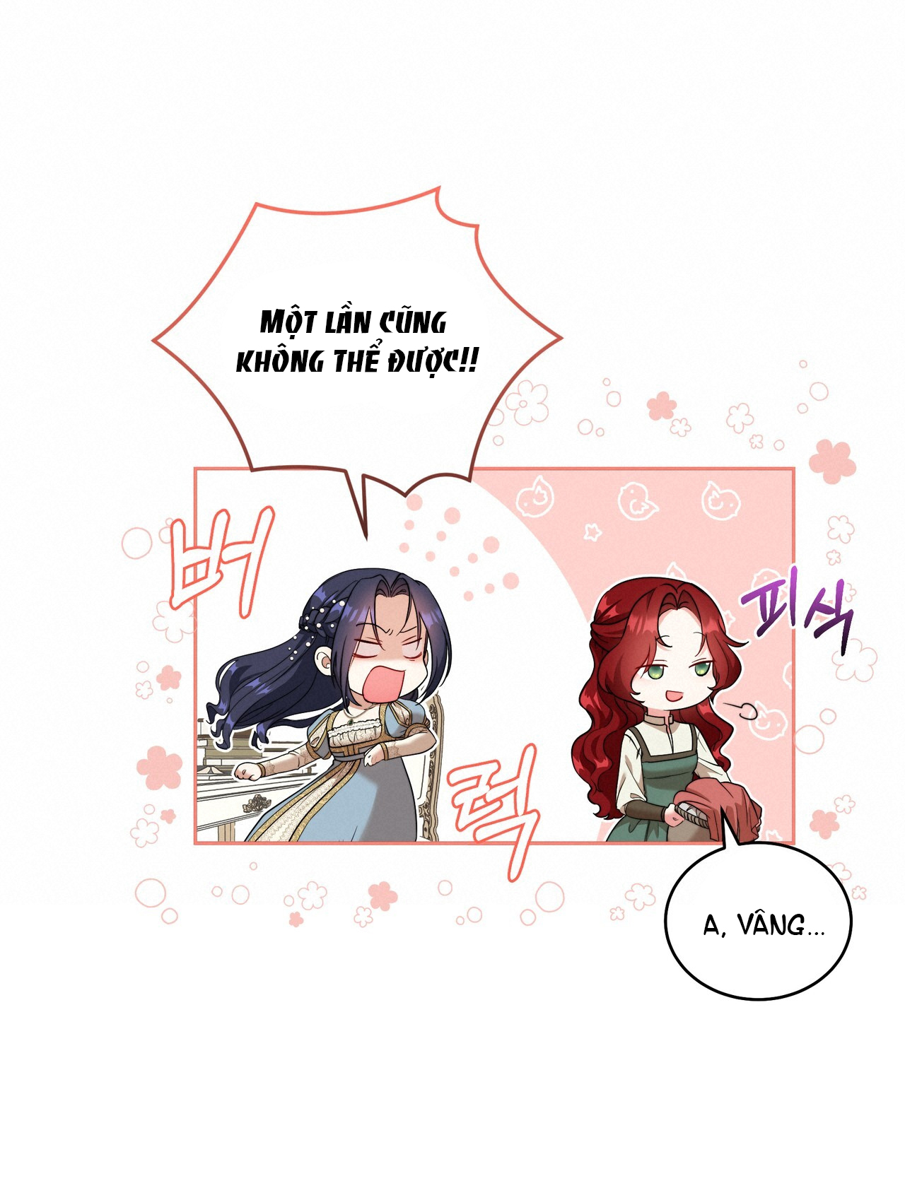 dấu tích của tiên nữ chapter 1.1 31