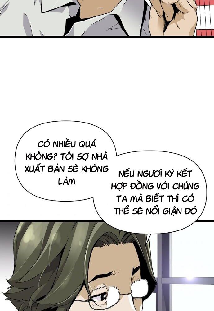 sự trở lại của huyền thoại chapter 5 38