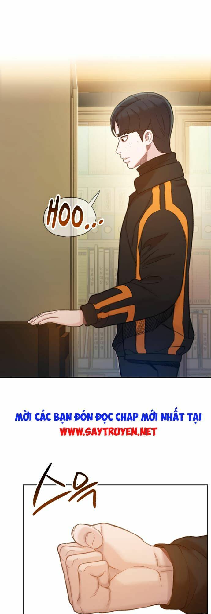 thiền định - samadhi chapter 8 20