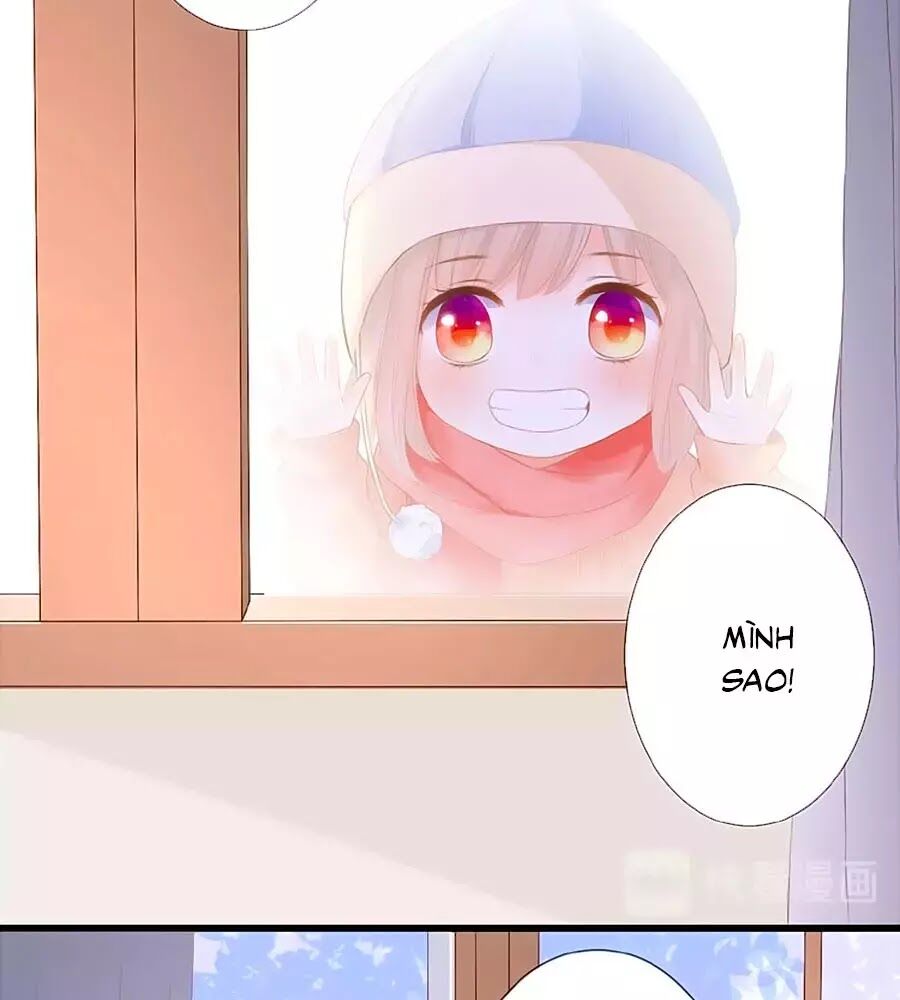 hoa chưa nở rộ chapter 14 48