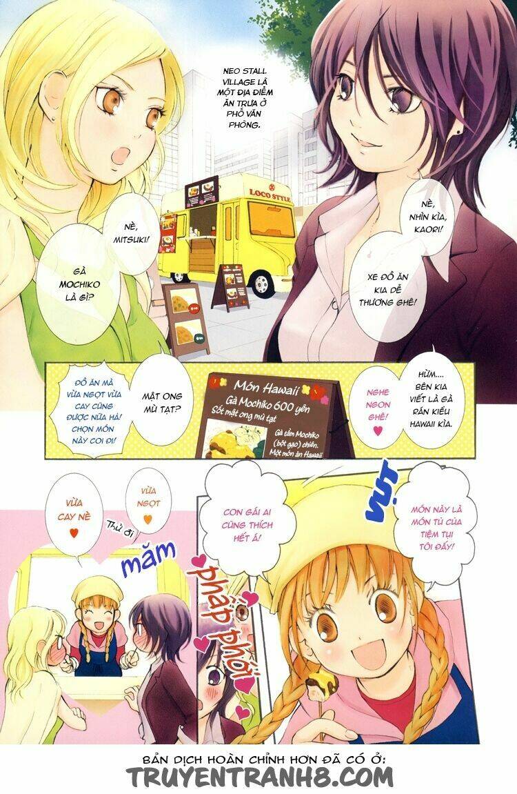 a lapis-lazuli blue dream chapter 4 1