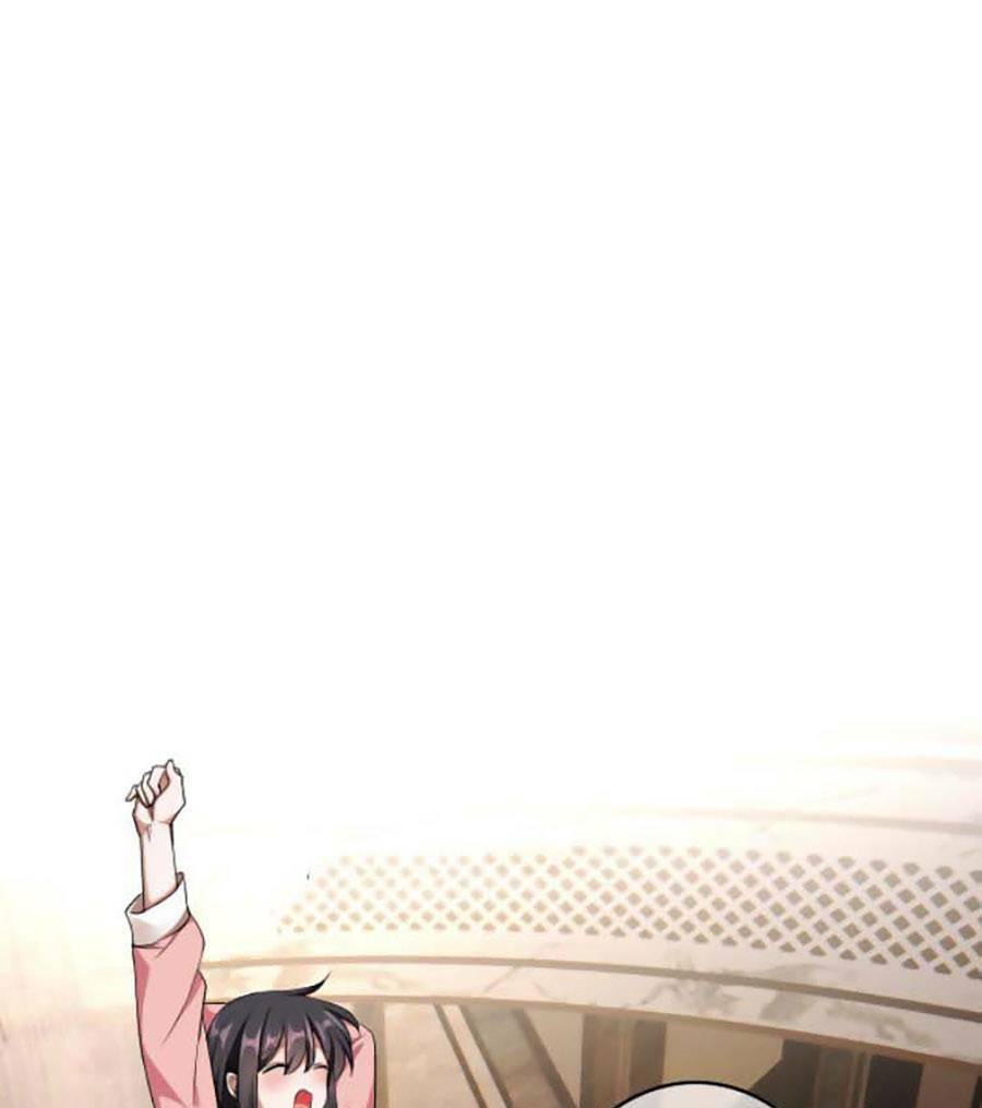 kế hoạch công lược của cô vợ gả thay chapter 56 25