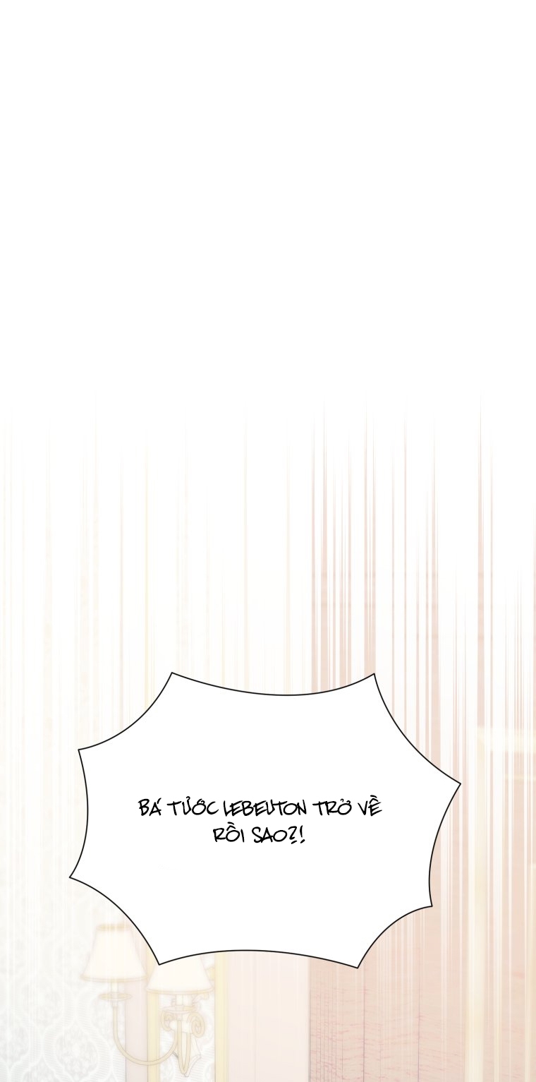 [18+] tôi đã kết hôn với kẻ thù giết cha mẹ chapter 33.2 1