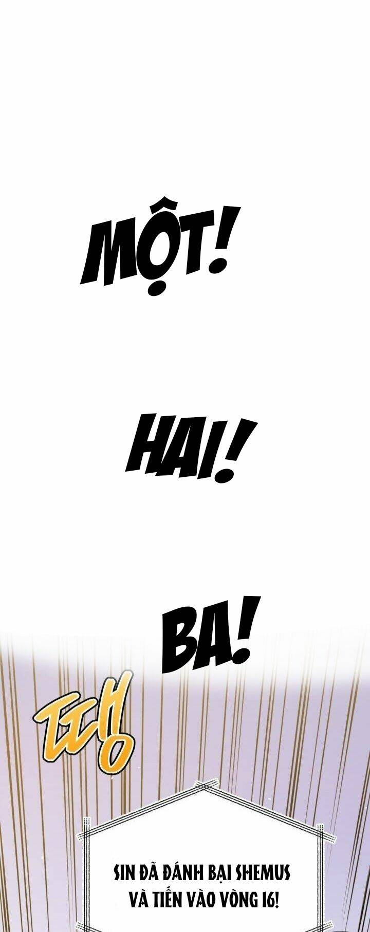 đấu sĩ vô song chapter 20 32