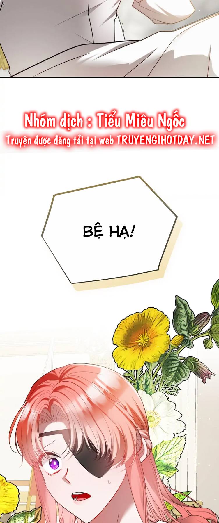 hoàng tử chuyển sinh trở thành người mạnh nhất thế giới nhờ vào sự hiểu biết về bug chapter 90 81