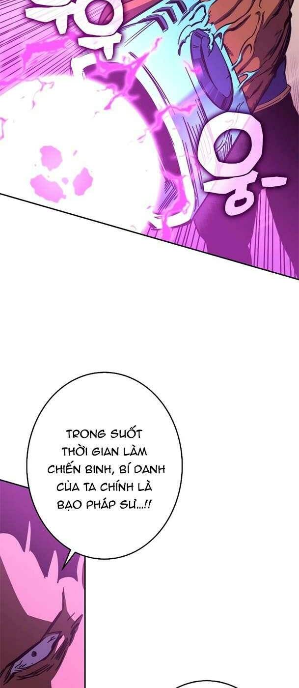 ex & ash chapter 92 75