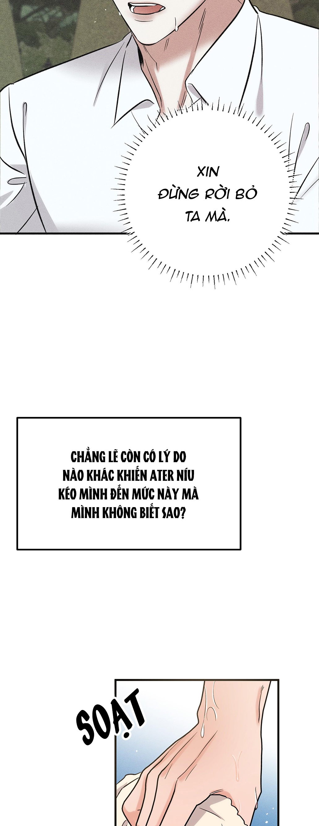 giam giữ ác ma chapter 5 41