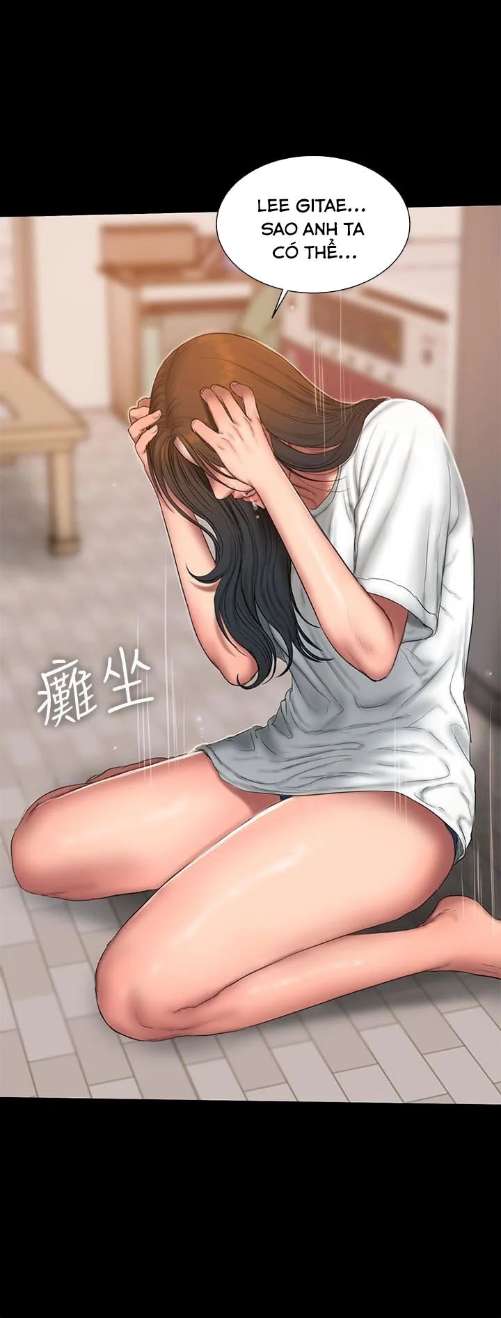 chạy trốn chapter 57 61