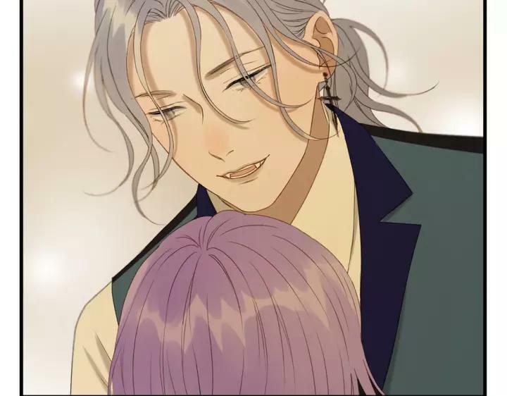 lượm được một tiểu hồ ly phần 3 chapter 108 19