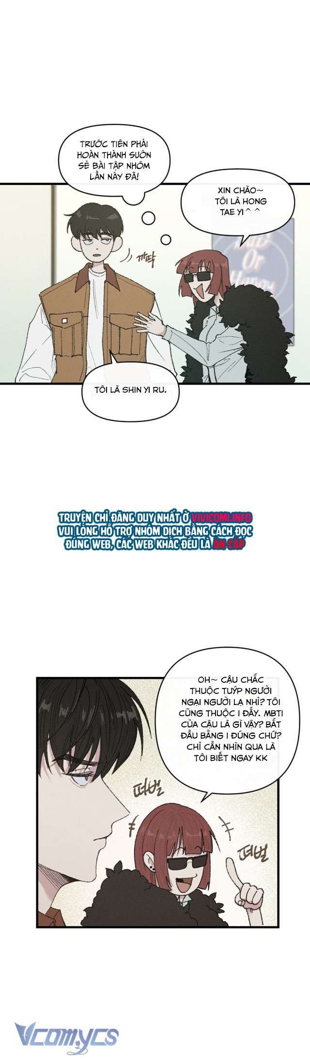 [18+] đừng xoá chapter 1 16