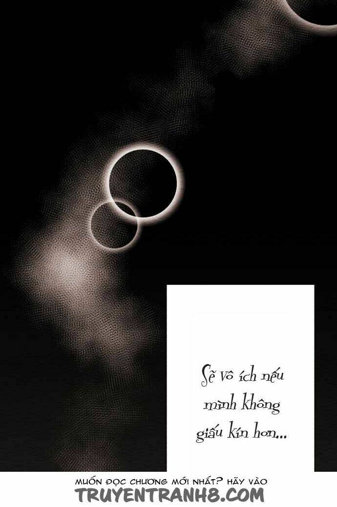 koe koi chapter 9 41