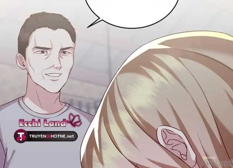 Scandal Của Chồng Tôi chapter 28.1 - Trang 72