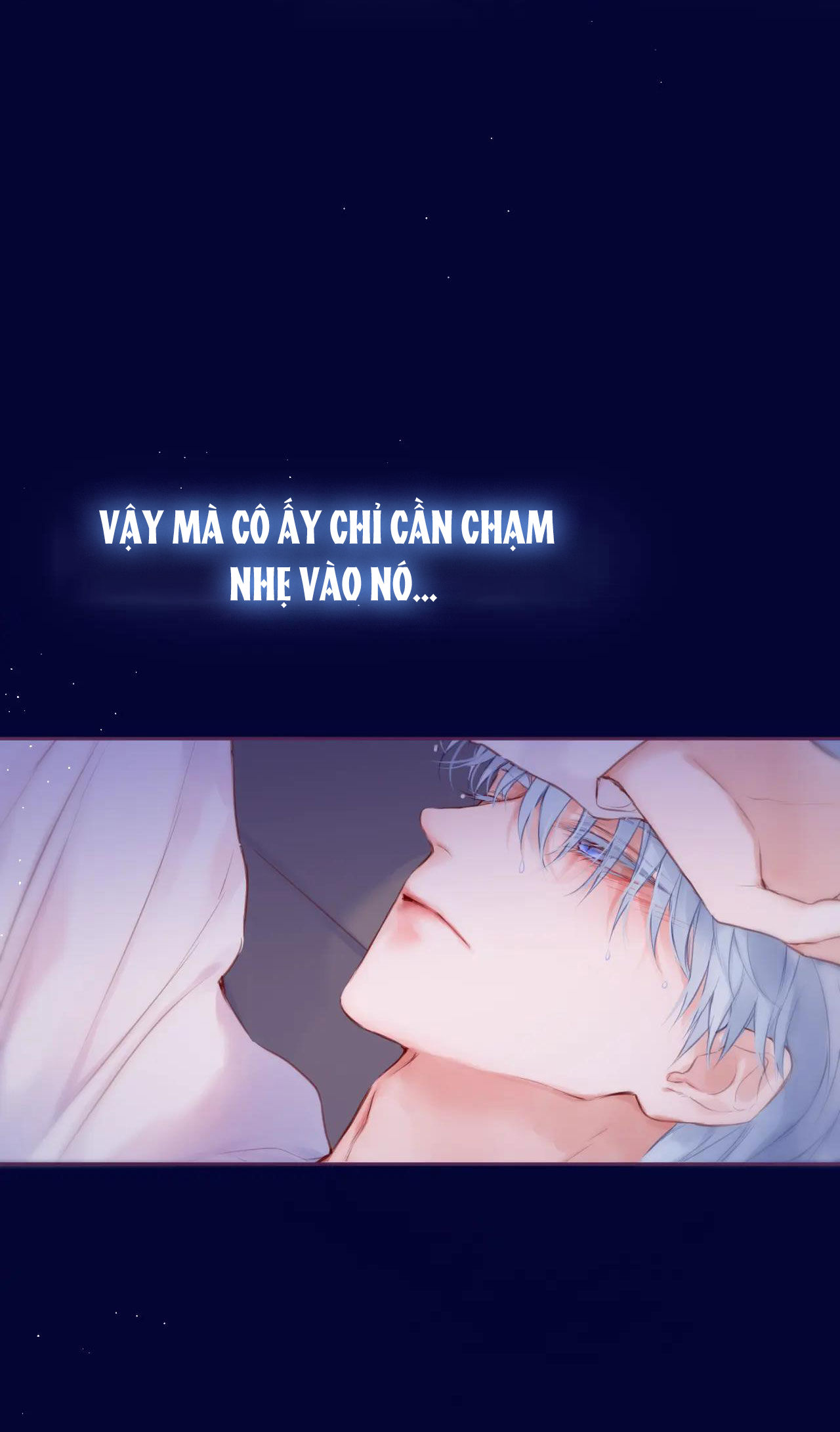 cạm bẫy của hồ ly chapter 37.2 7