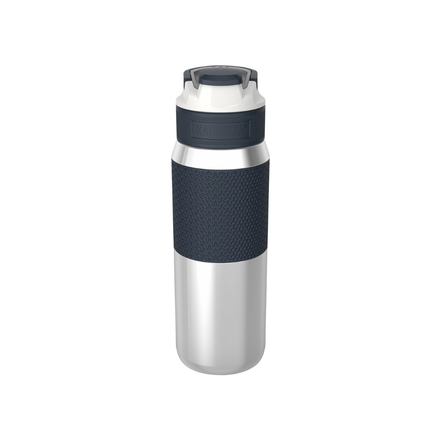Bình nước unisex Kambukka Elton Insulated 750 Ml Stainless Steel - 11-03025
