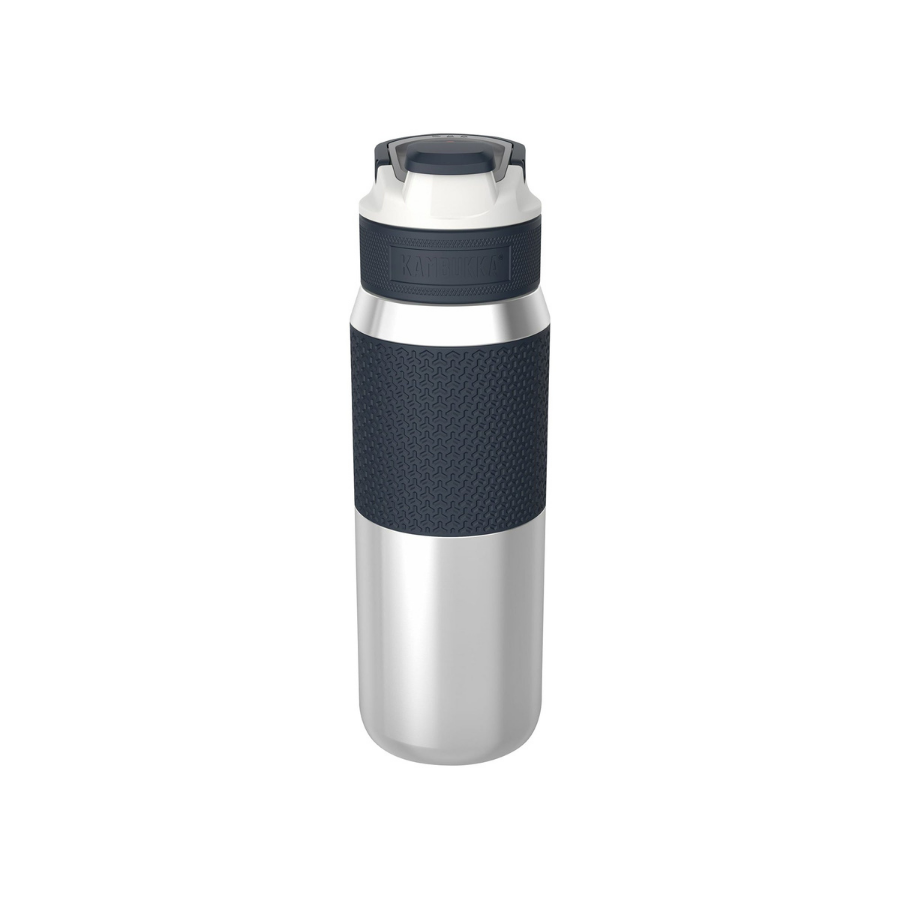 Bình nước unisex Kambukka Elton Insulated 750 Ml (25Oz) Stainless Steel - 11-03025