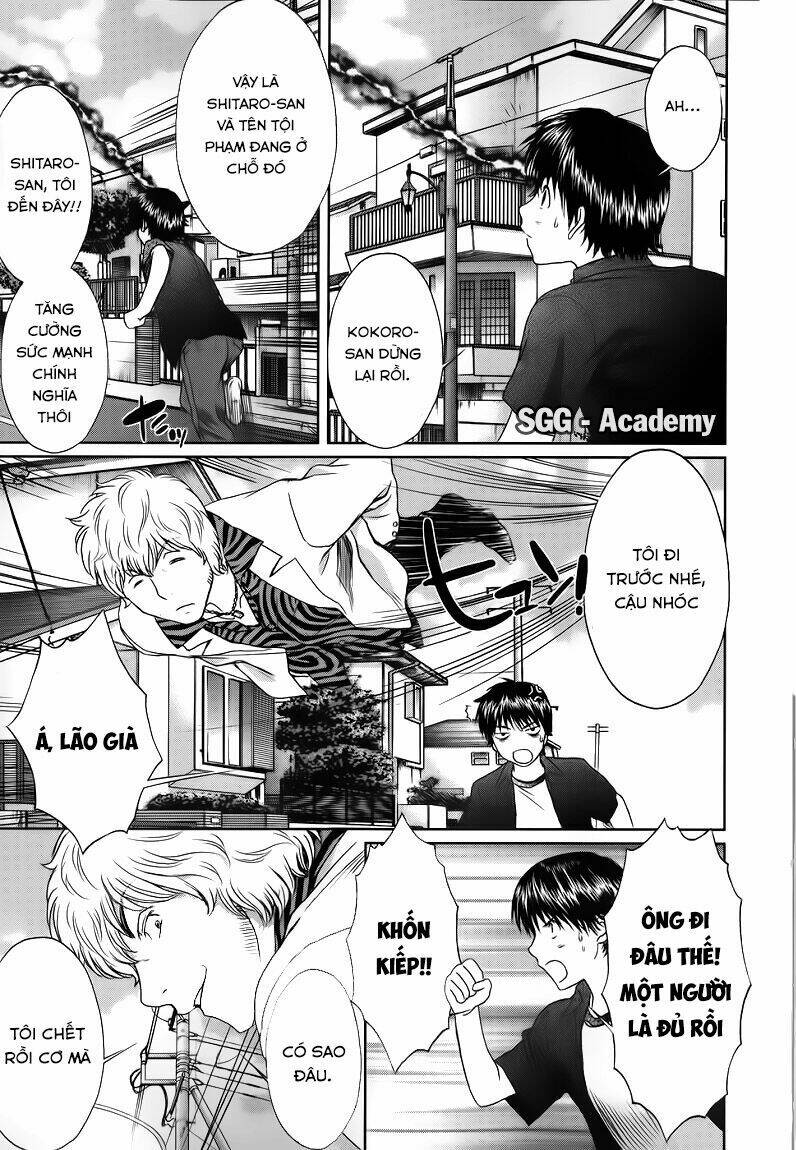 baka and boing chapter 35 12