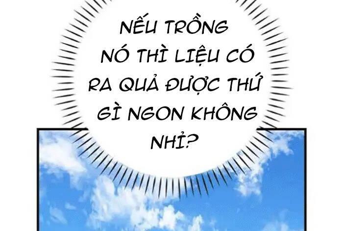 tôi lên cấp chỉ bằng cách ăn chapter 102 6