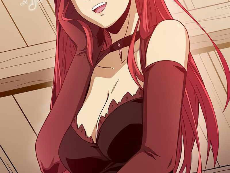 arcane sniper chapter 50 218