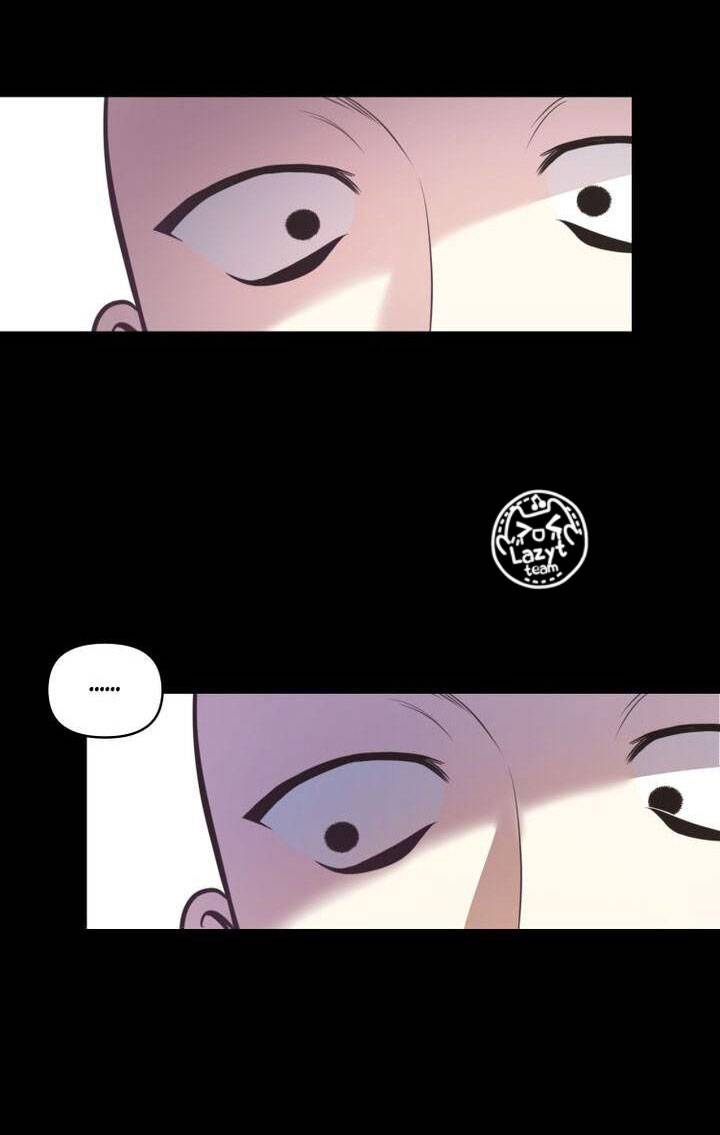 khi hoa nở chapter 4 28