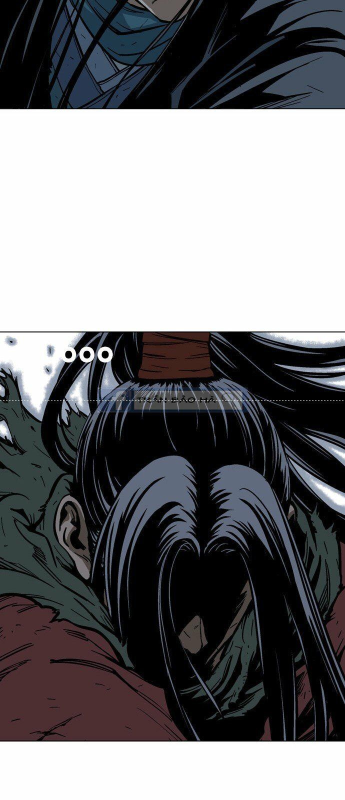 cao thủ 2 chapter 76 80