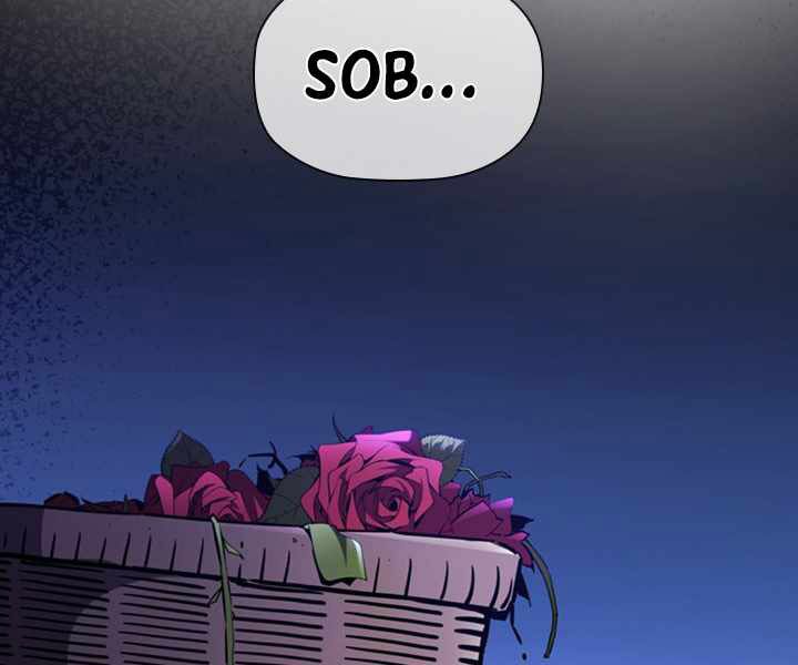 khát vọng trỗi dậy chapter 81 87