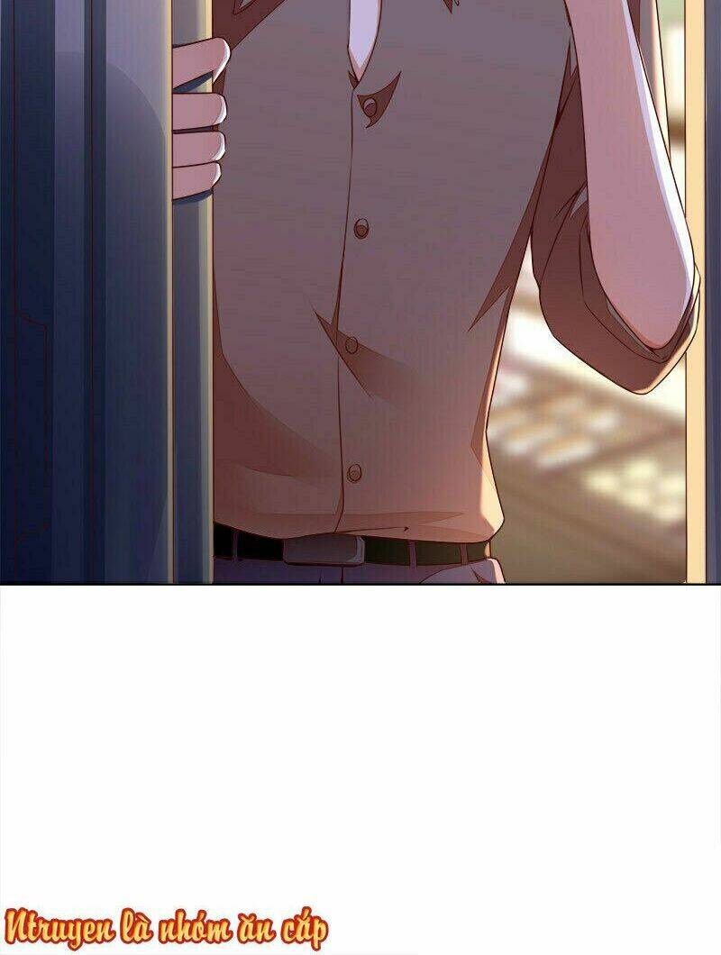 lãnh hôn cuồng ái chapter 38 7