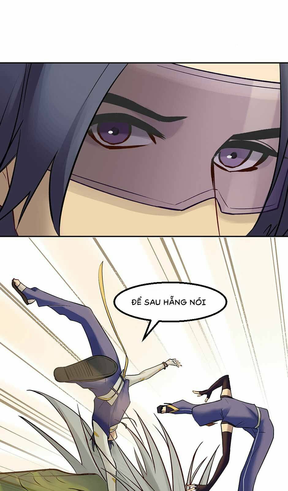 anh hùng và hiệp nữ chapter 44 12