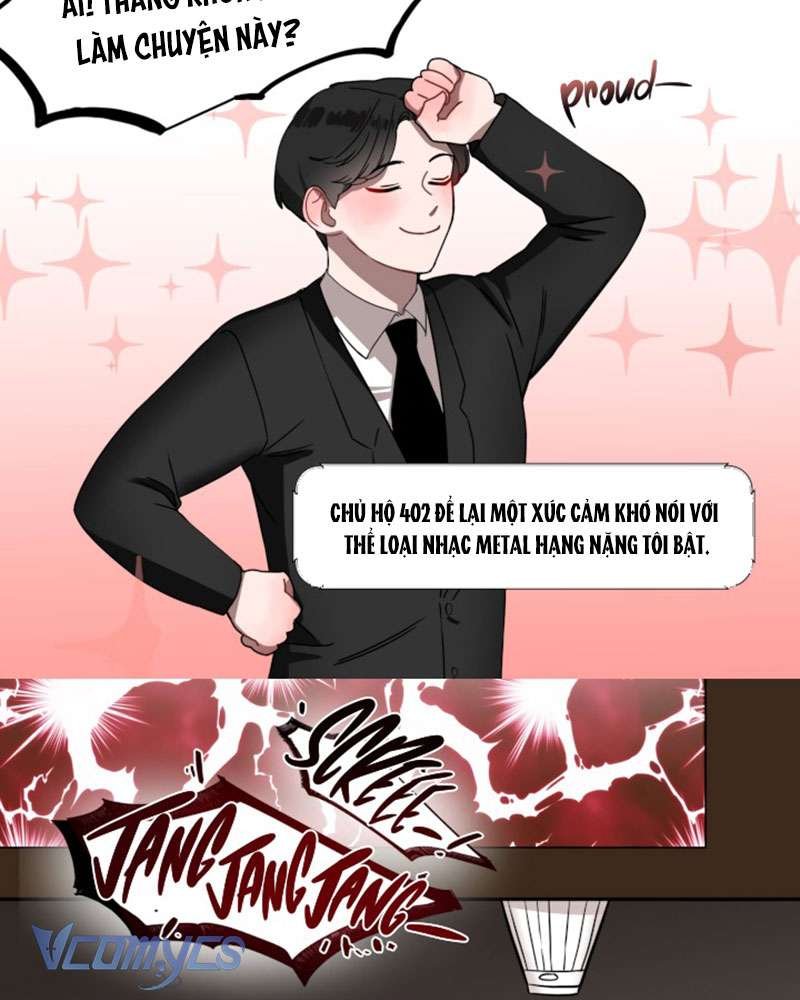 sát nhân nhà bên chapter 6 5