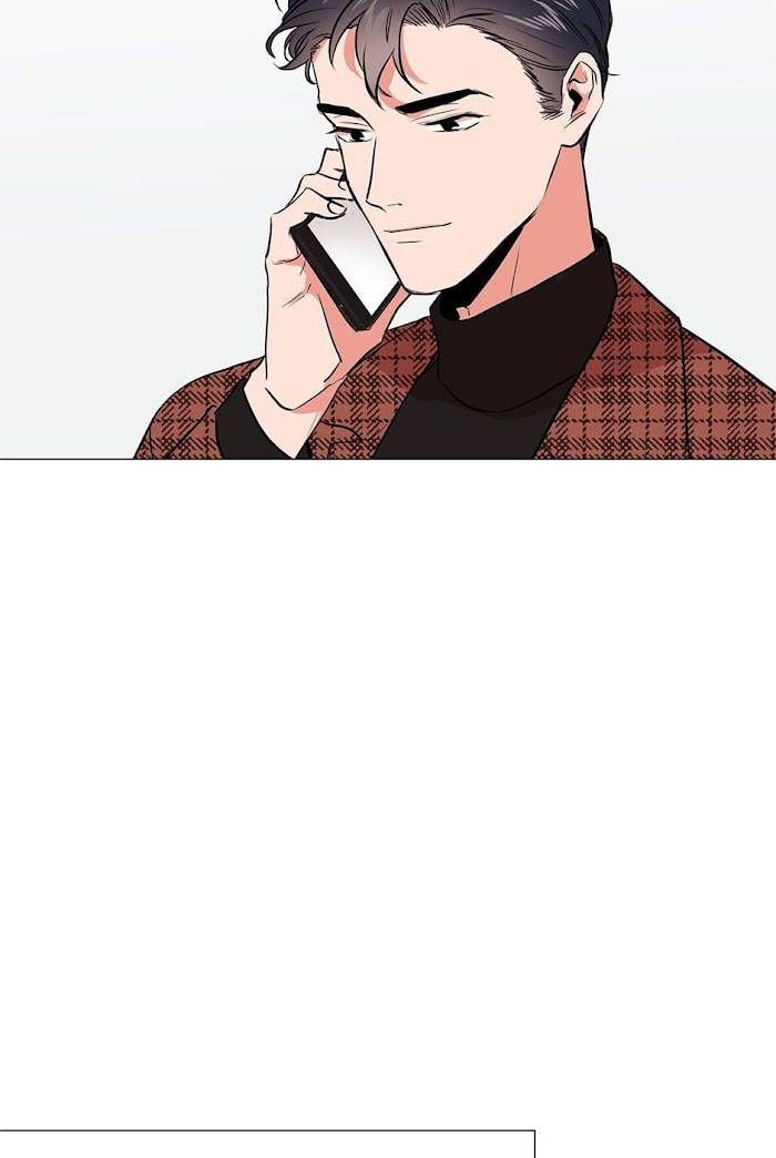 [raw] red candy chapter 29 33