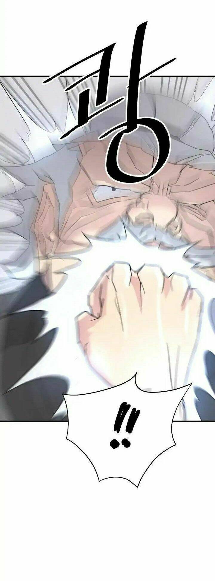 trọng sinh, bất khả chiến bại chapter 58 50