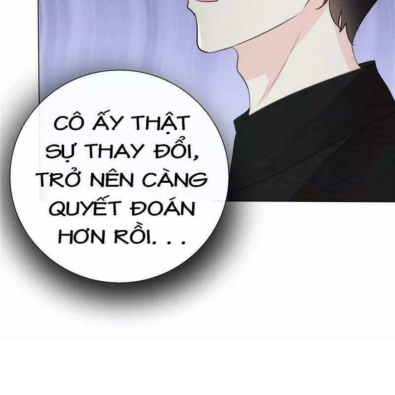 ái người tình xuất vu lam chapter 93 10