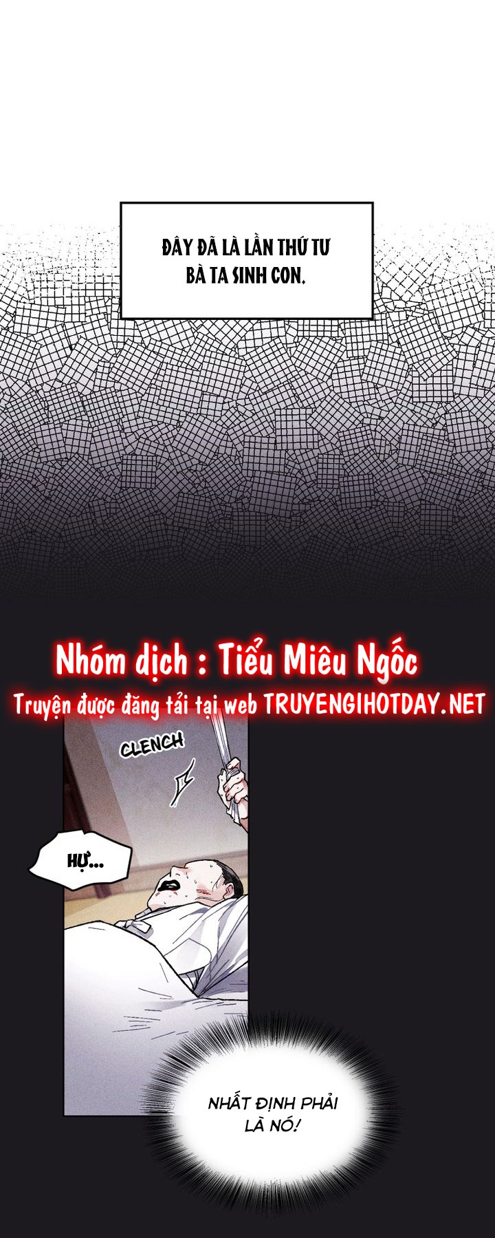 nếu tôi là bạn chapter 1 17