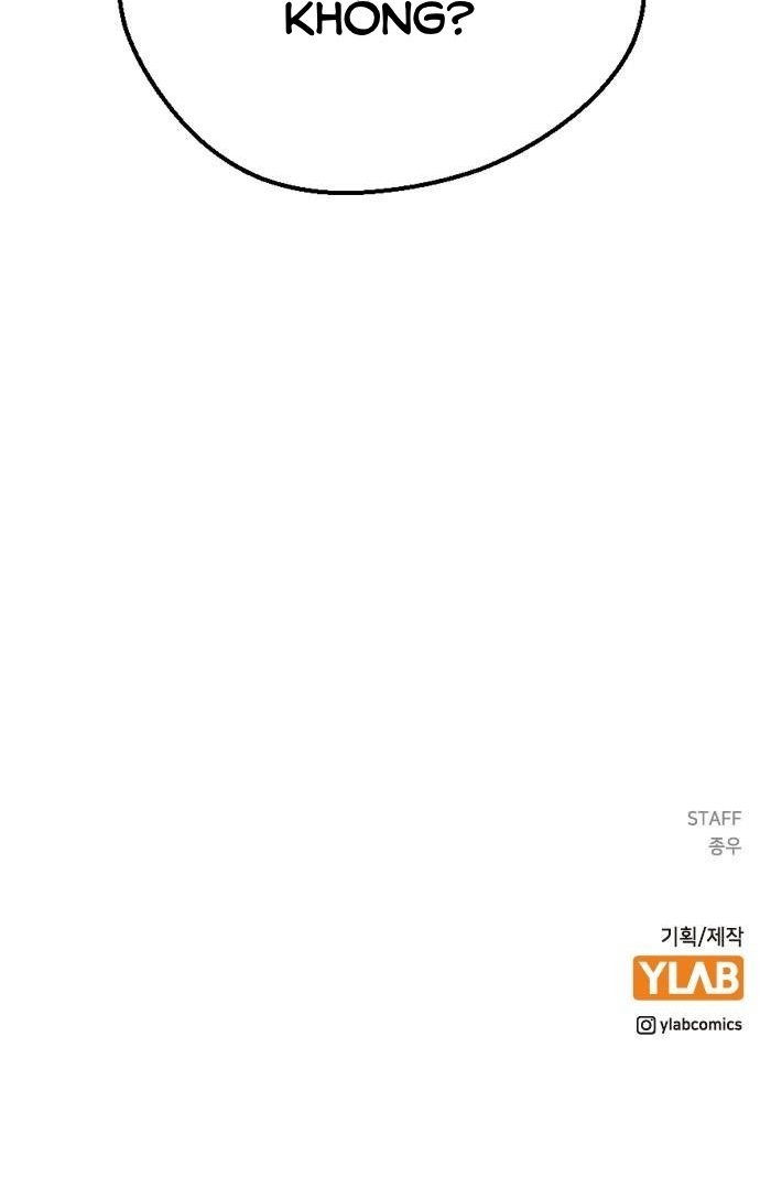 nhân duyên kiếp trước chapter 78.2 39