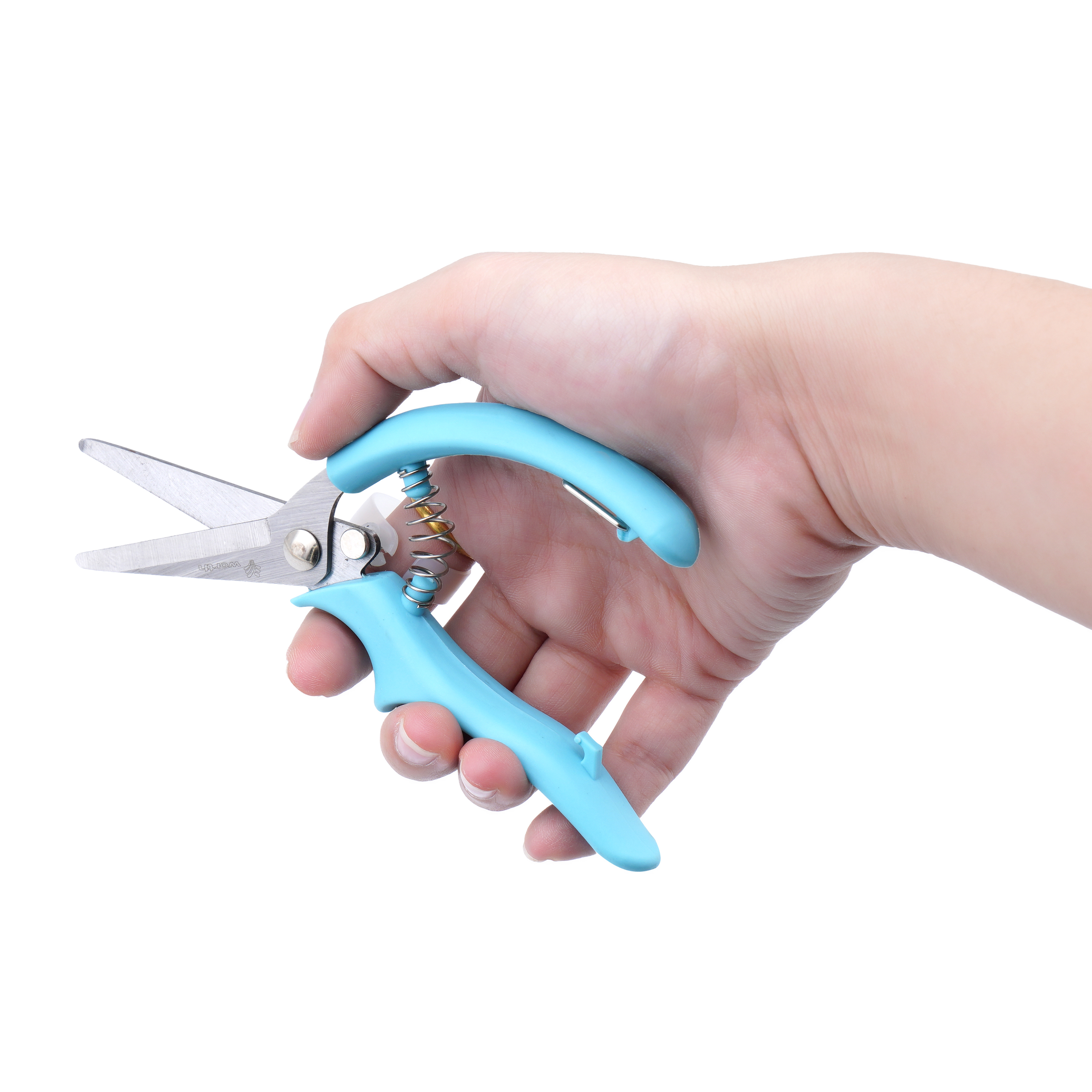 Kéo cắt tỉa hoa quả 342114/342114.Phân Phối Bởi Cobi Home