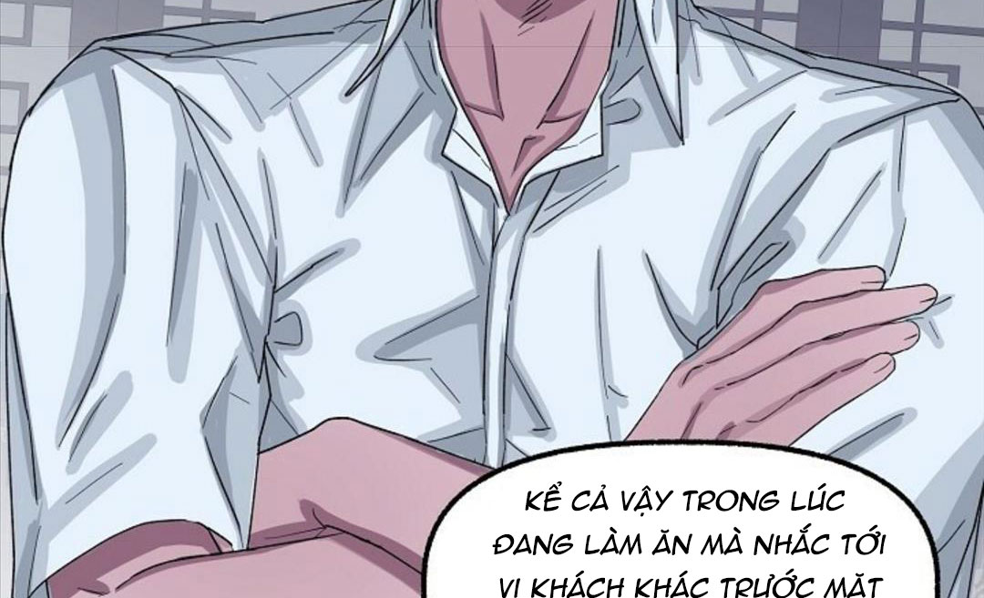 hoa triều chapter 23 58