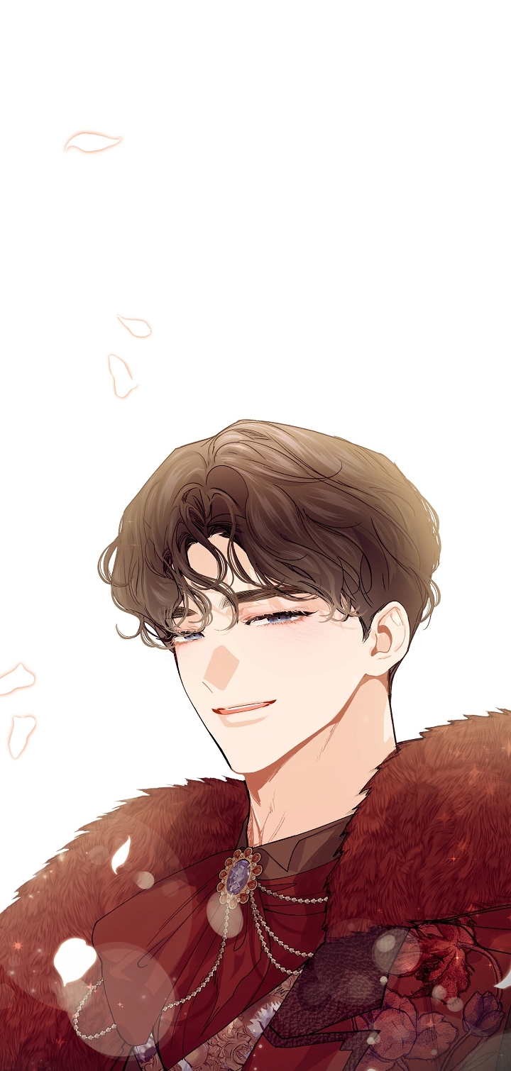 [18+] sự đáng sợ bên trong đại dương chapter 65.2 38