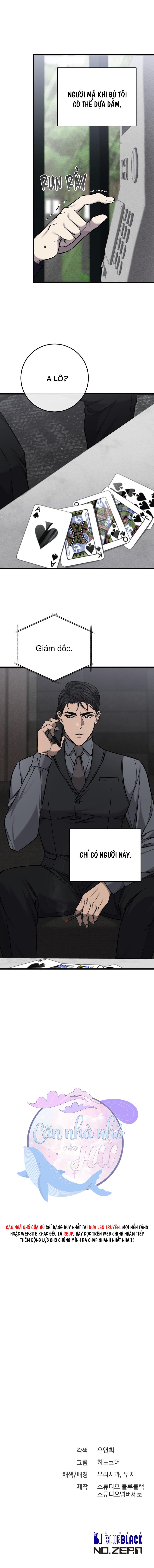 xx cặn bã chapter 17 13