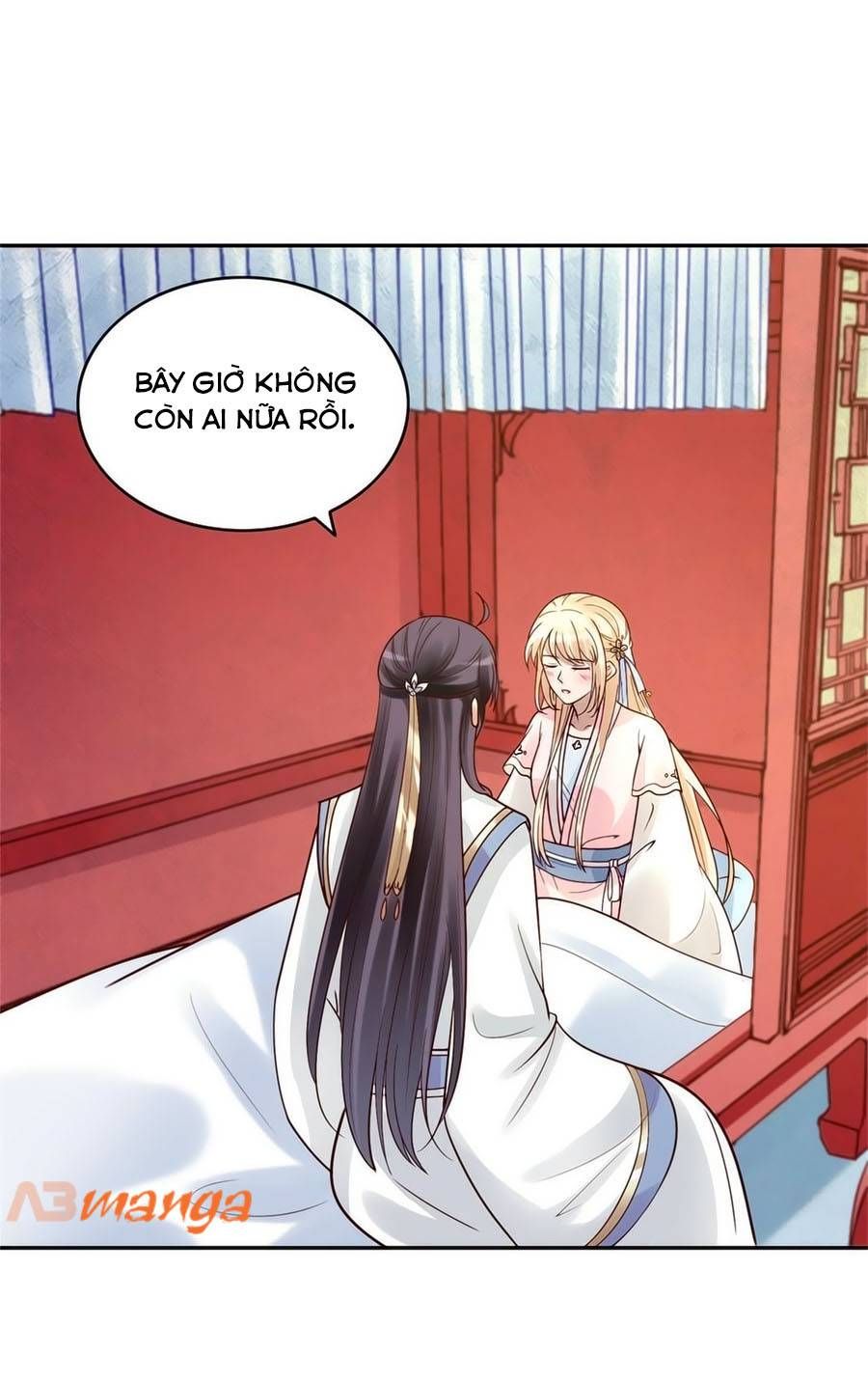 kiêu ngạo vương gia chủng điền phi chapter 152 28