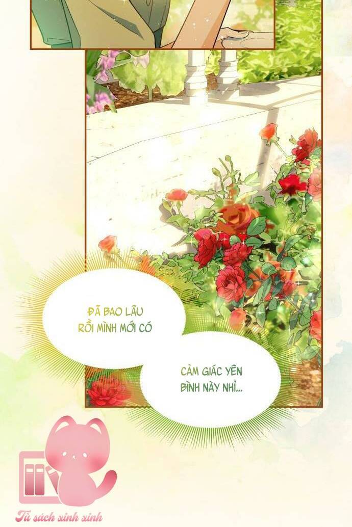 'di vật' melvin để lại chapter 29 71